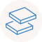 Smooth workflow