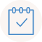 Trusted Platform