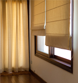 Blind Image 2