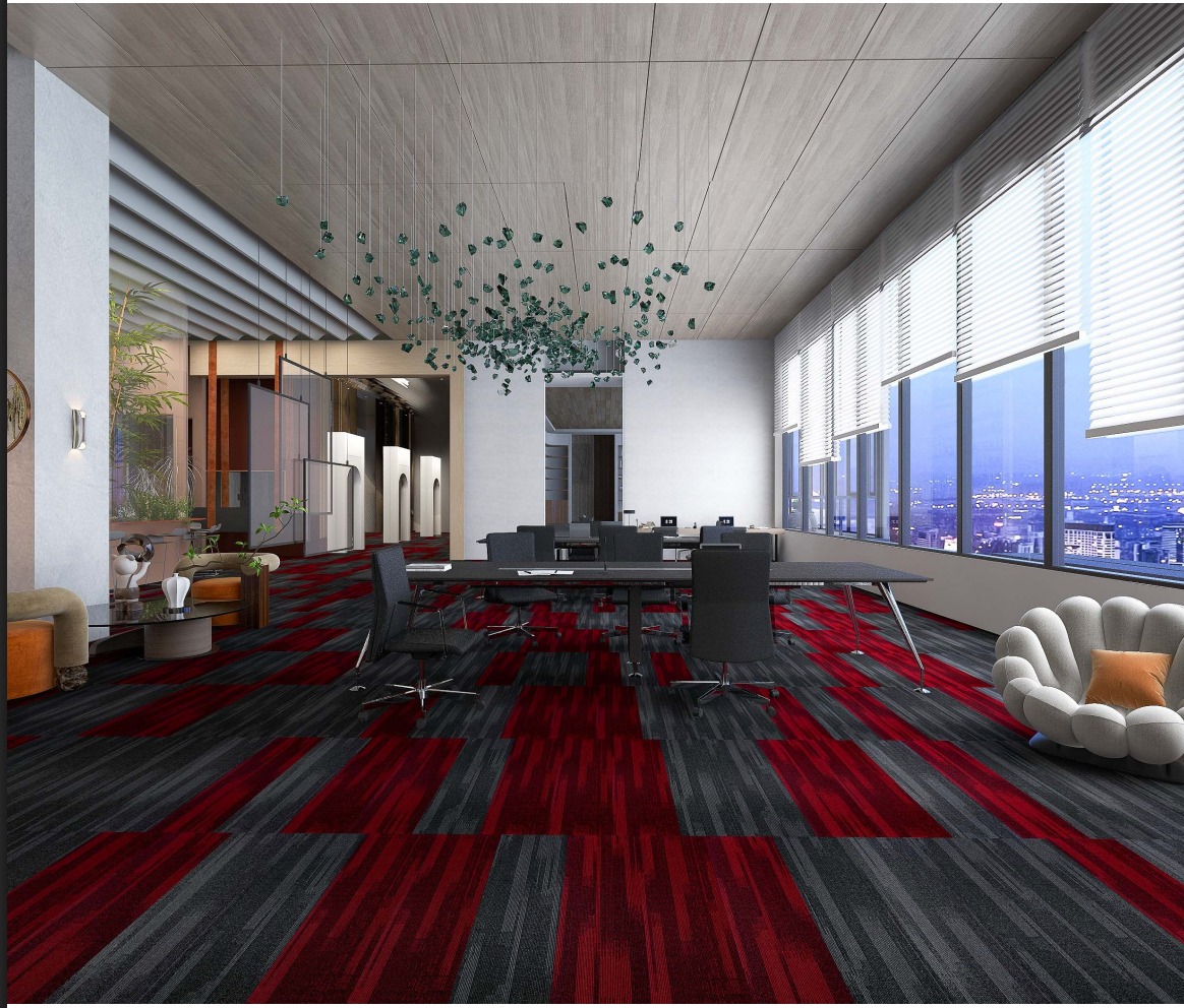 Carpets