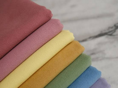 Cotton