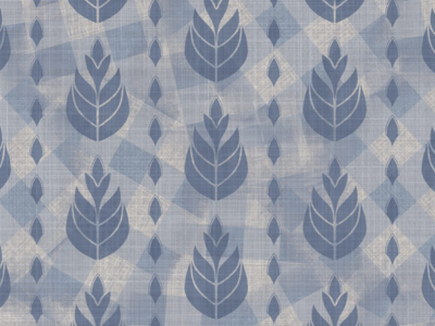 FABRIC