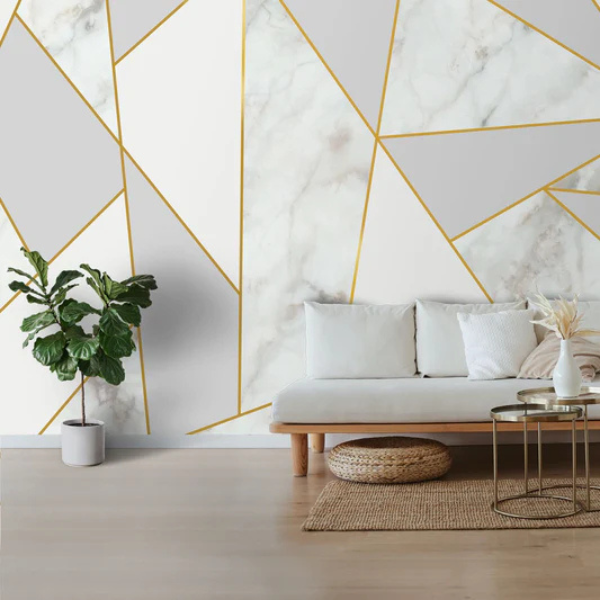 Geometric