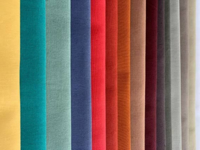 Linen